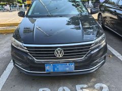Volkswagen Lavida 280TSI DSG Comfort Edition - фото 3