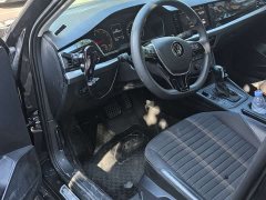 Volkswagen Lavida 280TSI DSG Comfort Edition - фото 7