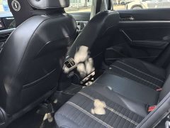 Volkswagen Lavida 280TSI DSG Comfort Edition - фото 8