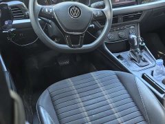 Volkswagen Lavida 280TSI DSG Comfort Edition - фото 9
