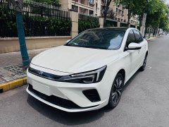 Lexus Rising Auto ER6 New Dynamic Edition 620km Intelligent Driving Edition - фото 1