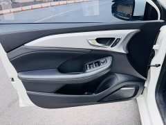 Lexus Rising Auto ER6 New Dynamic Edition 620km Intelligent Driving Edition - фото 8