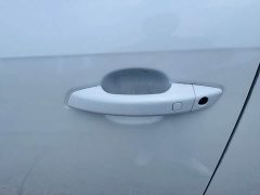 BYD Qin PLUS DM-i smart driving version 55KM leading - фото 7