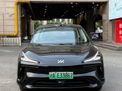 Lexus Zhiji LS6 Max Standard Edition - фото 3