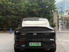 Lexus Zhiji LS6 Max Standard Edition - фото 5