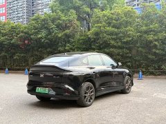 Lexus Zhiji LS6 Max Standard Edition - фото 6