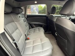 Lexus Zhiji LS6 Max Standard Edition - фото 8