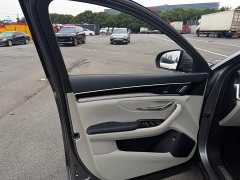 BYD Song PLUS New Energy 2023 Champion Edition EV 520KM Luxury - фото 5