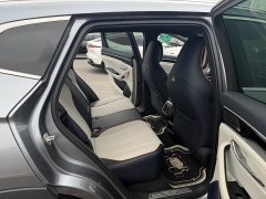 BYD Song PLUS New Energy 2023 Champion Edition EV 520KM Luxury - фото 6