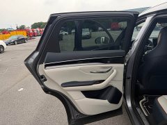 BYD Song PLUS New Energy 2023 Champion Edition EV 520KM Luxury - фото 8