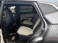 BYD Song PLUS New Energy 2023 Champion Edition EV 520KM Luxury - фото 9