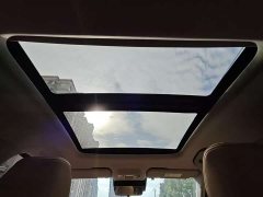 Chery Arrizo 8 PRO 1.6T DCT Luxury - фото 10