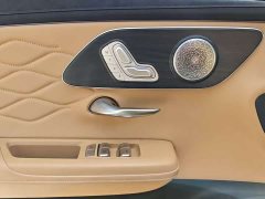 Chery Arrizo 8 PRO 1.6T DCT Luxury - фото 13