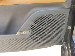 Chery Arrizo 8 PRO 1.6T DCT Luxury - фото 14