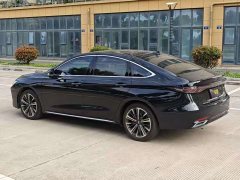 Chery Arrizo 8 PRO 1.6T DCT Luxury - фото 15