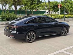 Chery Arrizo 8 PRO 1.6T DCT Luxury - фото 16