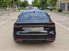 Chery Arrizo 8 PRO 1.6T DCT Luxury - фото 17