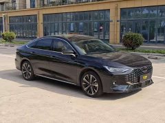 Chery Arrizo 8 PRO 1.6T DCT Luxury - фото 3
