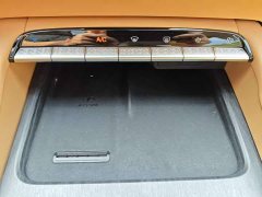 Chery Arrizo 8 PRO 1.6T DCT Luxury - фото 8