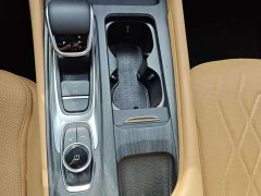 Chery Arrizo 8 PRO 1.6T DCT Luxury - фото 9