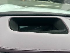 Xiaomi SU7 , four-wheel drive, ultra-long battery life, high-end smart driving Max version - фото 15