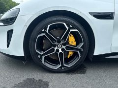 Xiaomi SU7 , four-wheel drive, ultra-long battery life, high-end smart driving Max version - фото 4