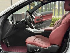BMW 4 Series 425i M Sports Package - фото 5