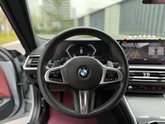 BMW 4 Series 425i M Sports Package - фото 6
