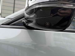 BMW 4 Series 425i M Sports Package - фото 8