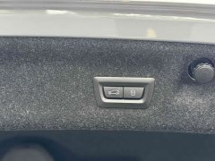 BMW 4 Series 425i M Sports Package - фото 9