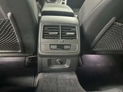 Audi A5 (Imported) Sportback 40 TFSI Fashionable and Dynamic - фото 10