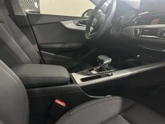 Audi A5 (Imported) Sportback 40 TFSI Fashionable and Dynamic - фото 14
