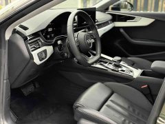 Audi A5 (Imported) Sportback 40 TFSI Fashionable and Dynamic - фото 6