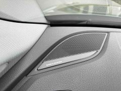 Audi A5 (Imported) Sportback 40 TFSI Fashionable and Dynamic - фото 8