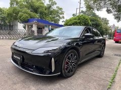 Chery Fengyun A9L 260 long battery life luxury version - фото 1