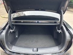 Chery Fengyun A9L 260 long battery life luxury version - фото 12