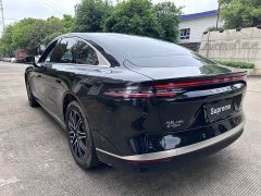Chery Fengyun A9L 260 long battery life luxury version - фото 13