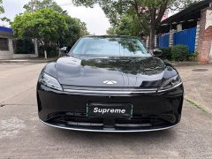 Chery Fengyun A9L 260 long battery life luxury version - фото 2