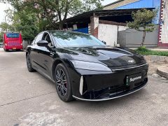 Chery Fengyun A9L 260 long battery life luxury version - фото 3
