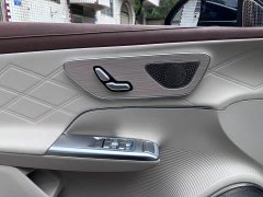 Chery Fengyun A9L 260 long battery life luxury version - фото 4