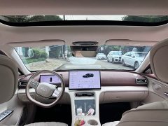 Chery Fengyun A9L 260 long battery life luxury version - фото 5