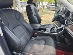 Haval H6 2021 1.5T Automatic Champion Edition - фото 10