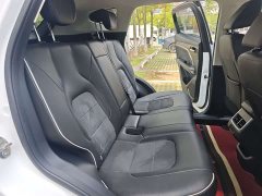 Haval H6 2021 1.5T Automatic Champion Edition - фото 11