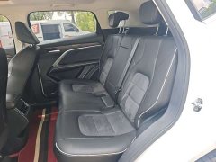 Haval H6 2021 1.5T Automatic Champion Edition - фото 12