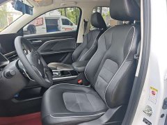 Haval H6 2021 1.5T Automatic Champion Edition - фото 13