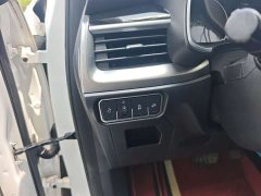 Haval H6 2021 1.5T Automatic Champion Edition - фото 14