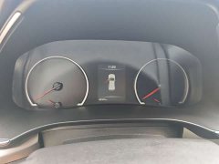 Haval H6 2021 1.5T Automatic Champion Edition - фото 16