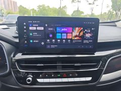 Haval H6 2021 1.5T Automatic Champion Edition - фото 17