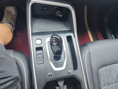Haval H6 2021 1.5T Automatic Champion Edition - фото 18