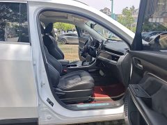 Haval H6 2021 1.5T Automatic Champion Edition - фото 7